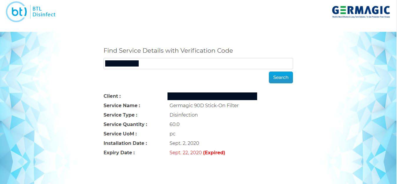 project related image2