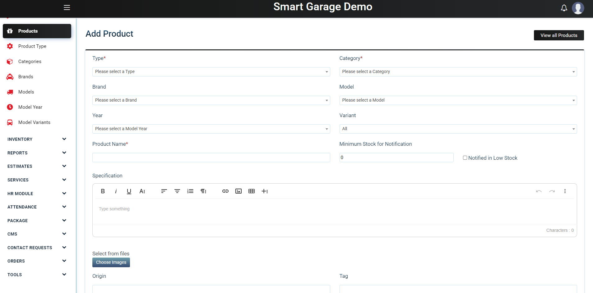 project related image1