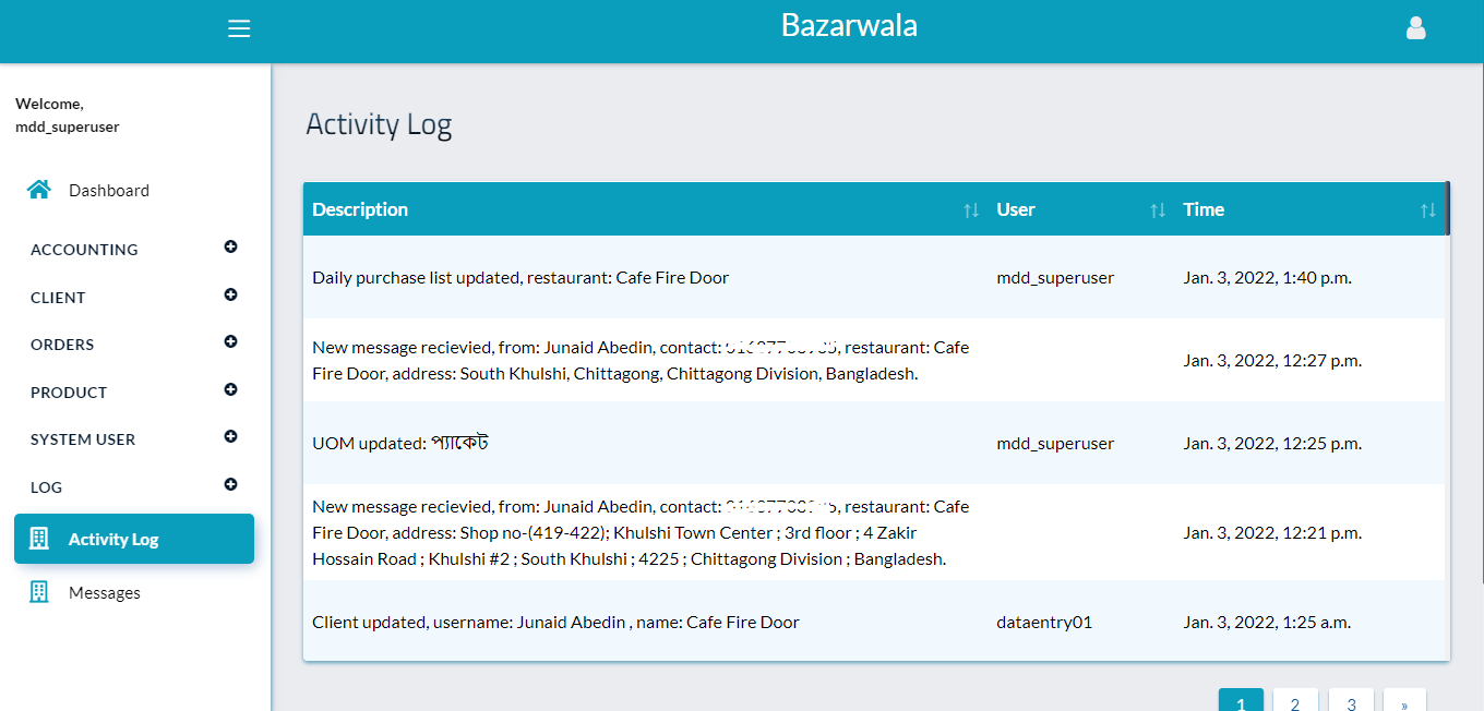 project related image3