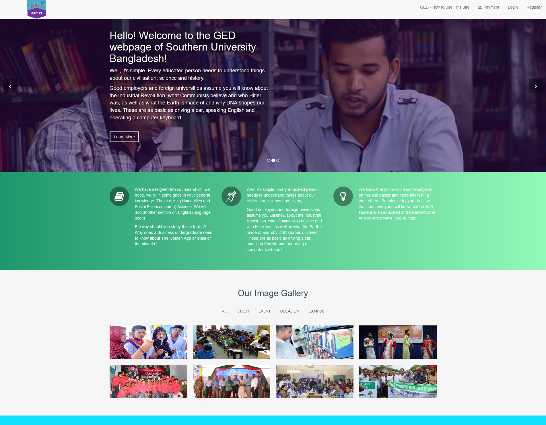 project related image1