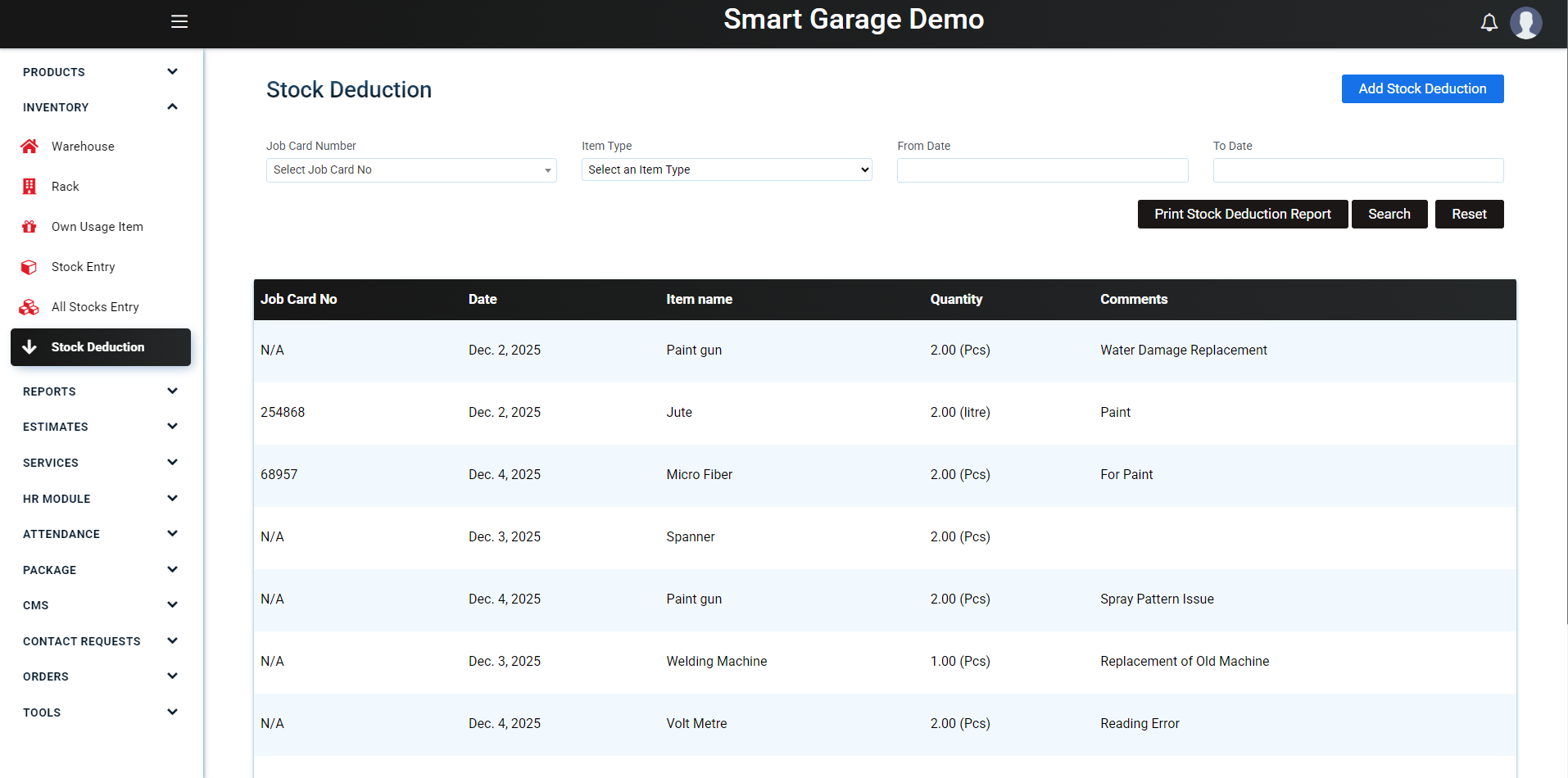 project related image2