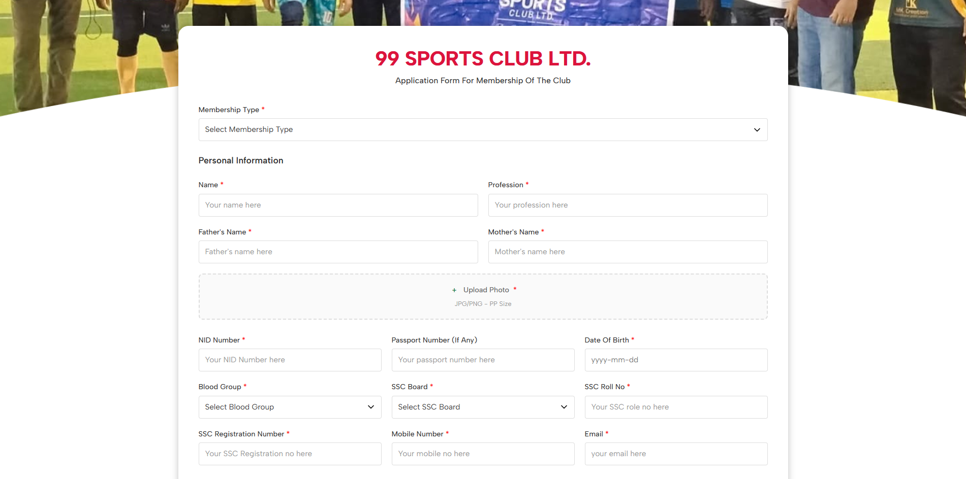 project related image1