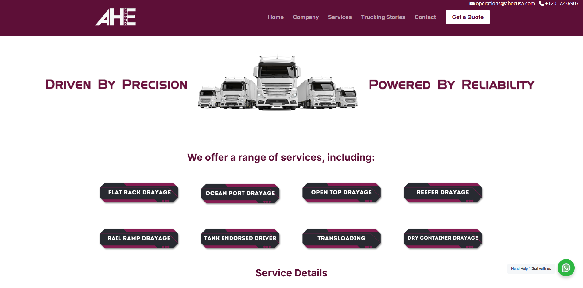 project related image1