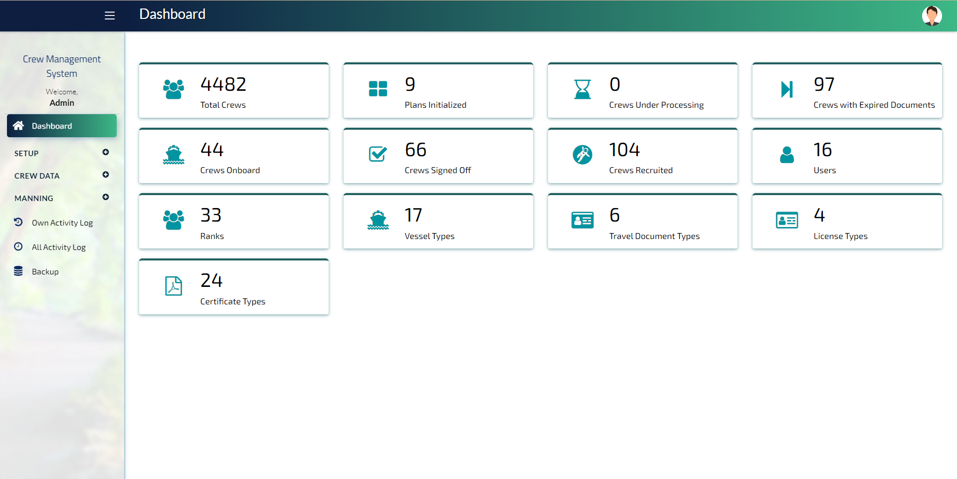 project related image1