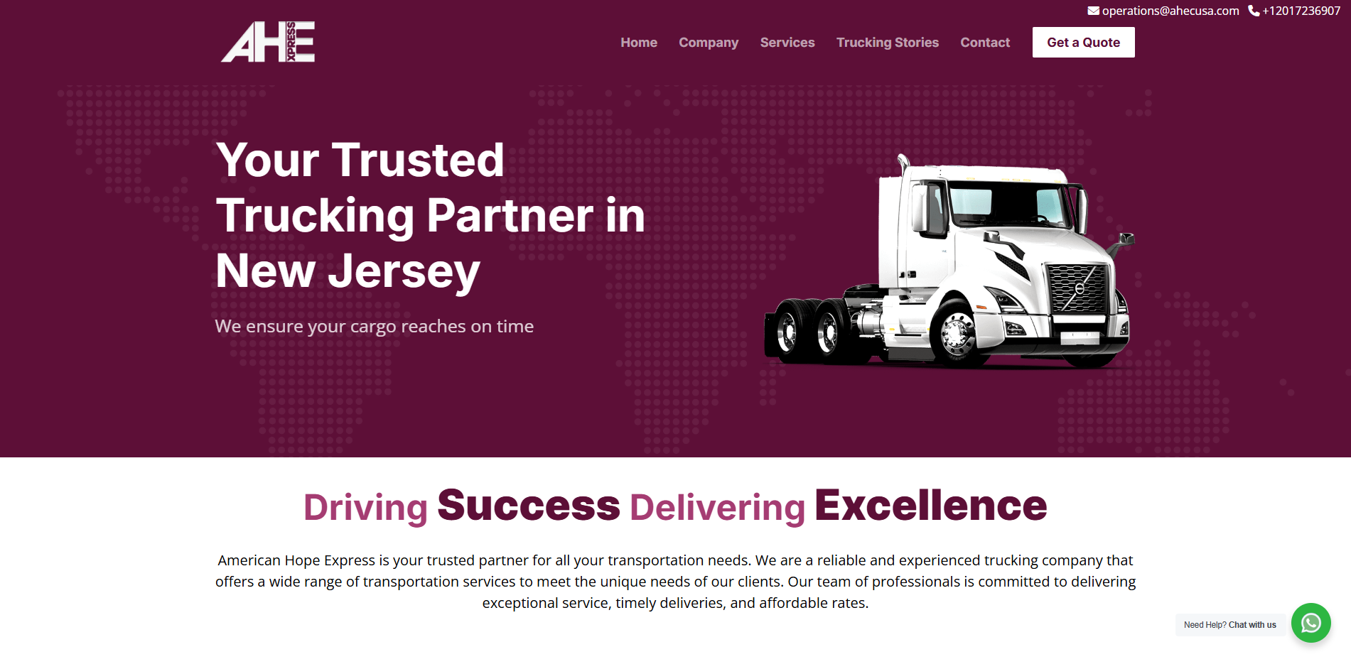 project related image2