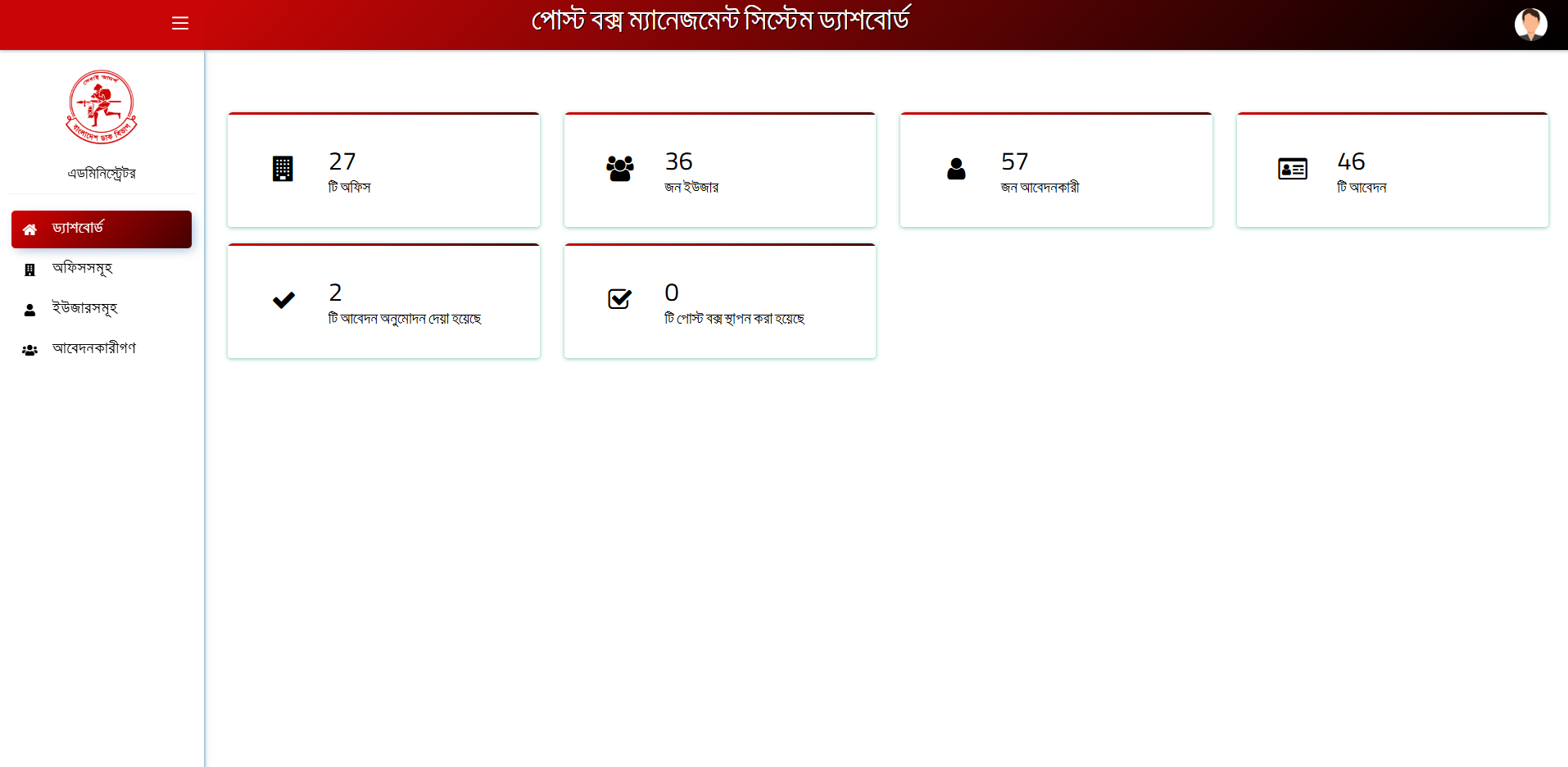 project related image3