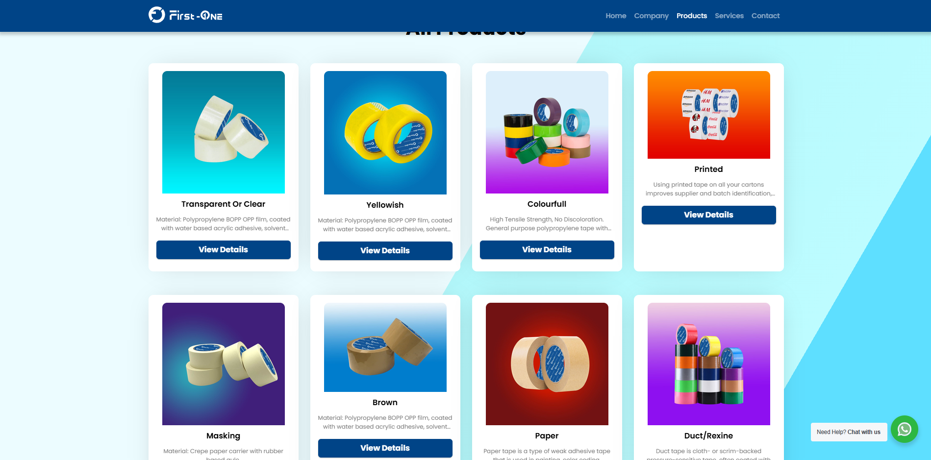 project related image2