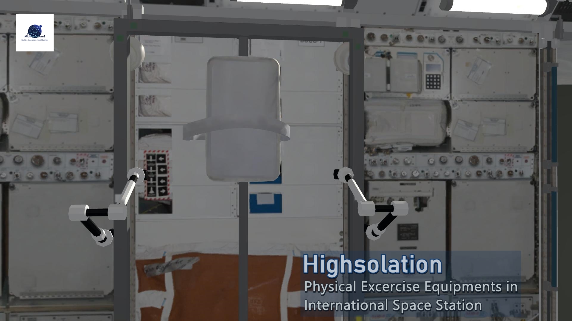 project related image1
