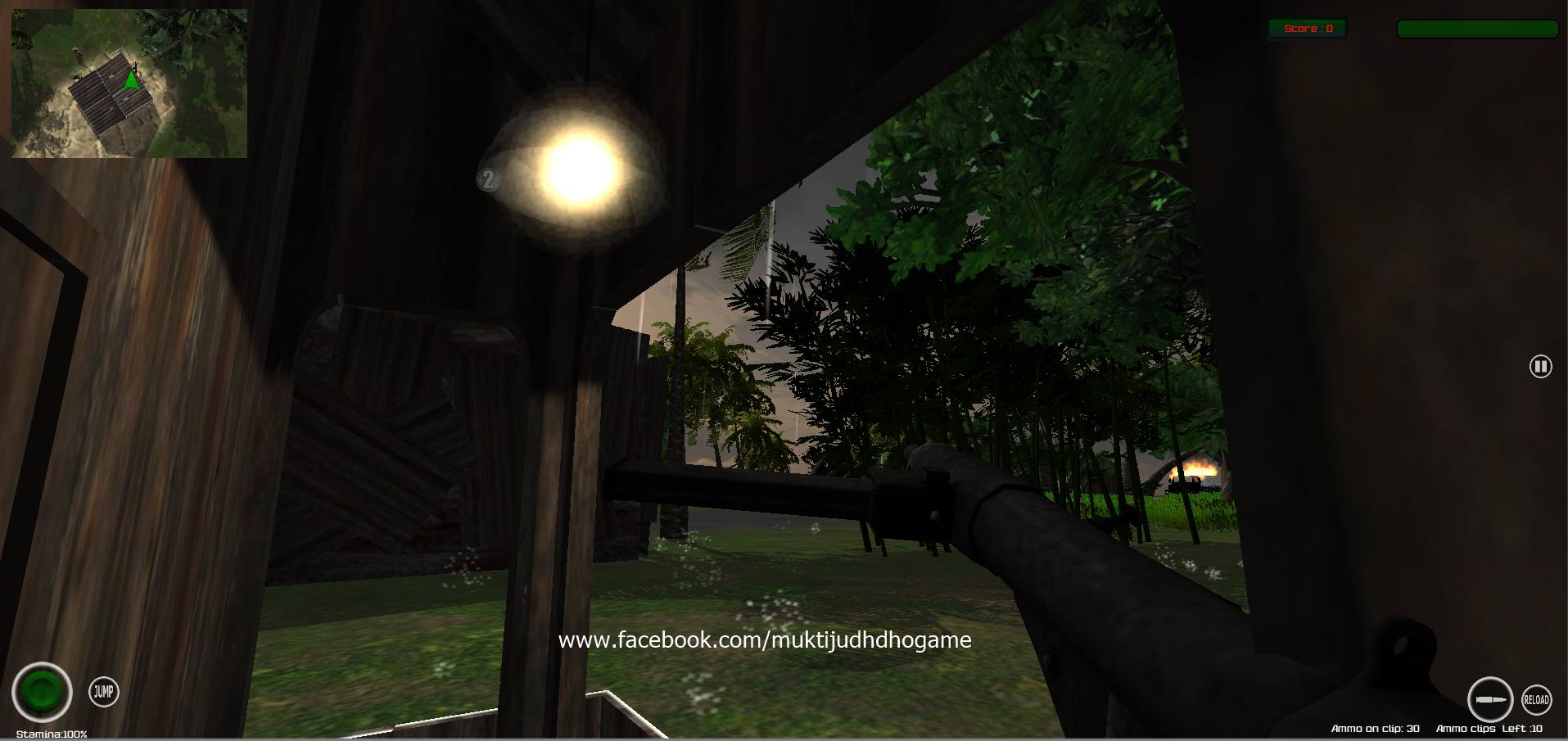 project related image1