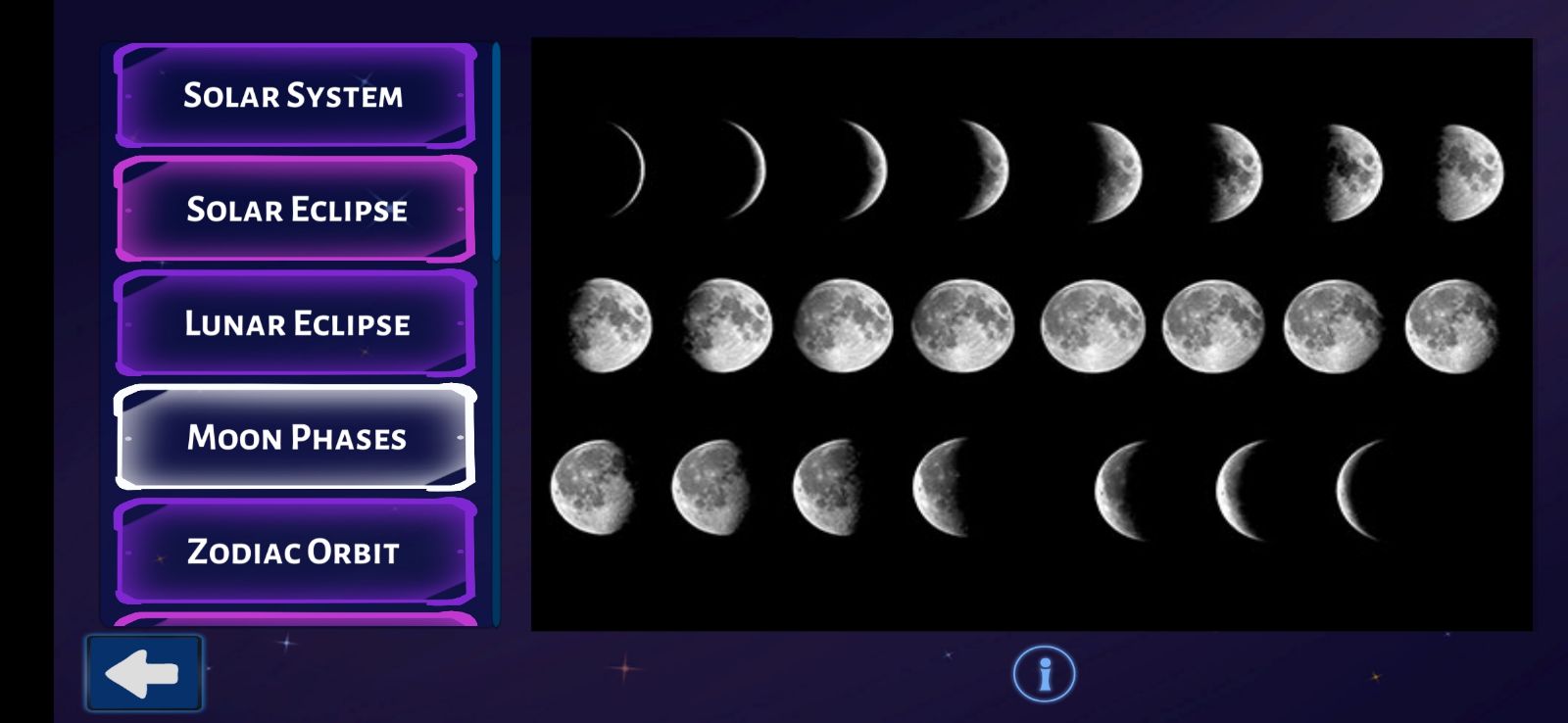 project related image2