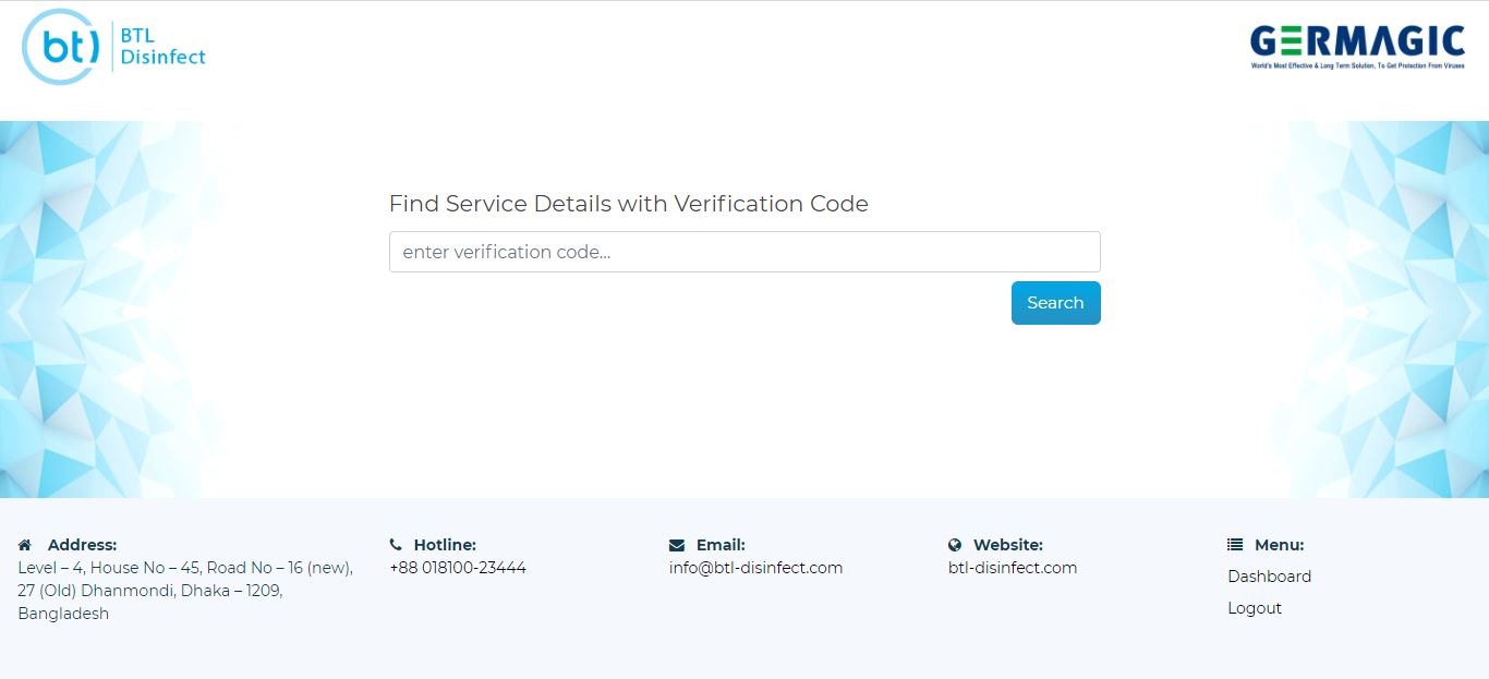 project related image1