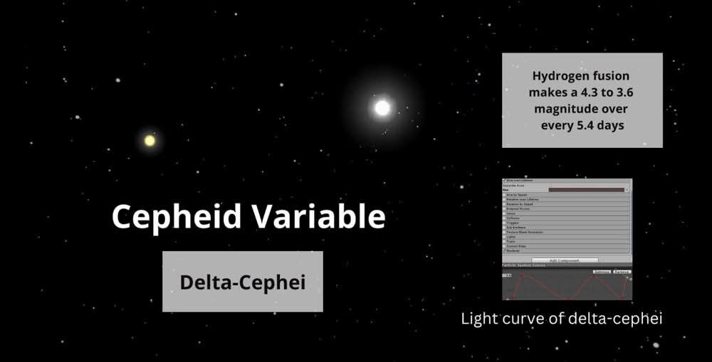 project related image3