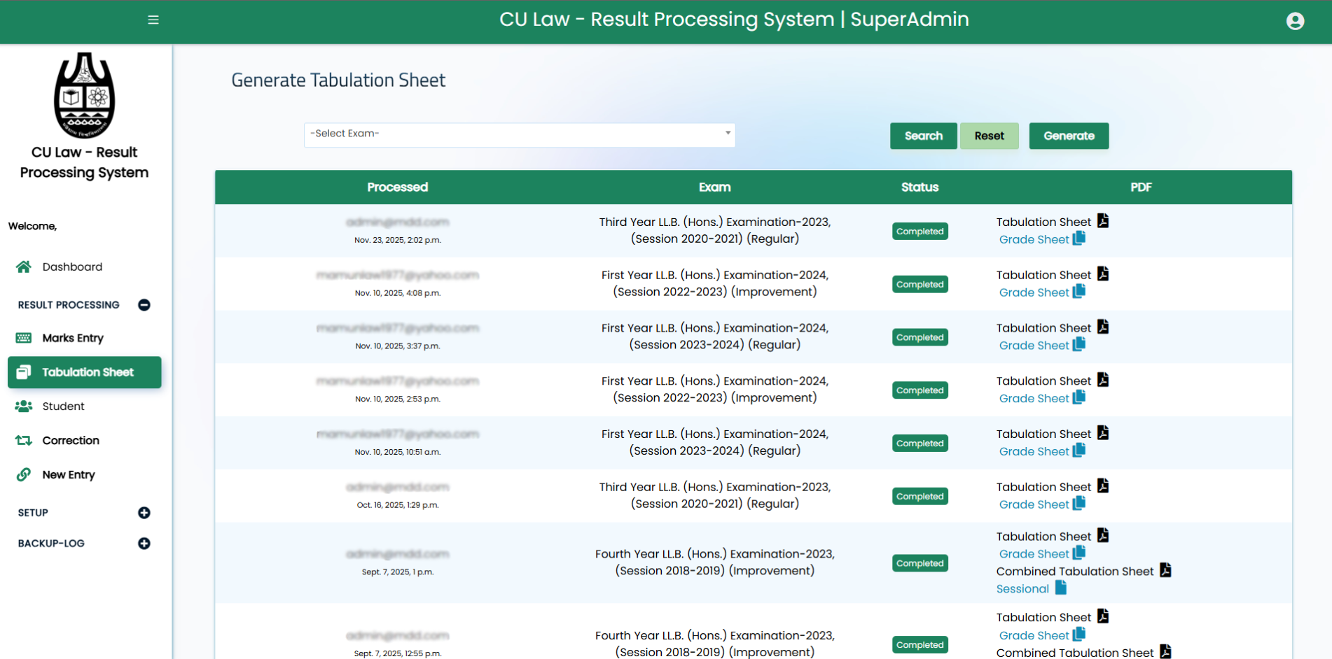 project related image1