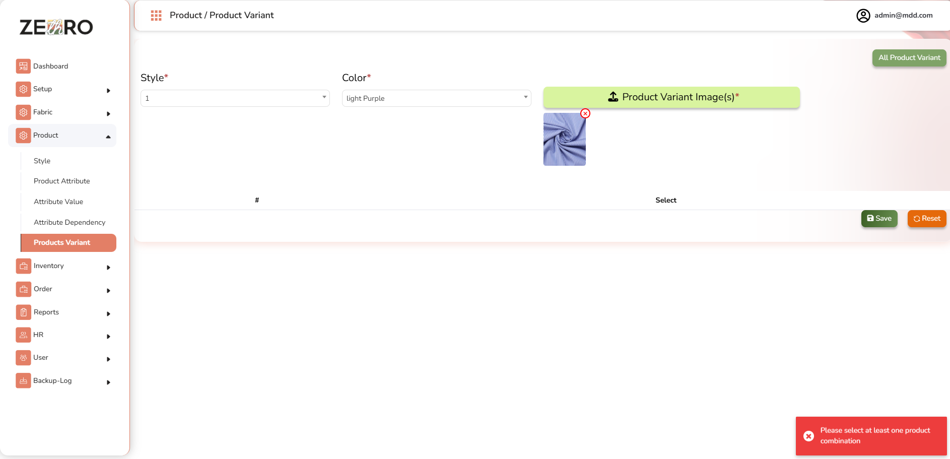 project related image3