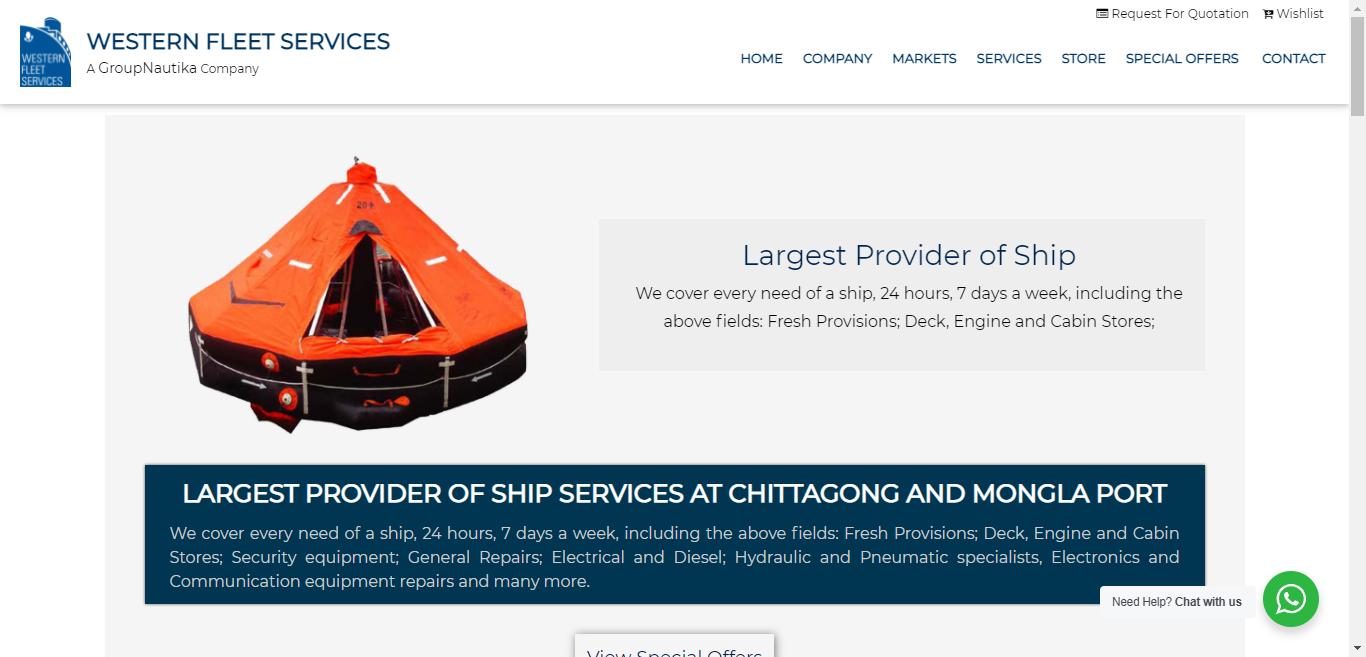 project related image1