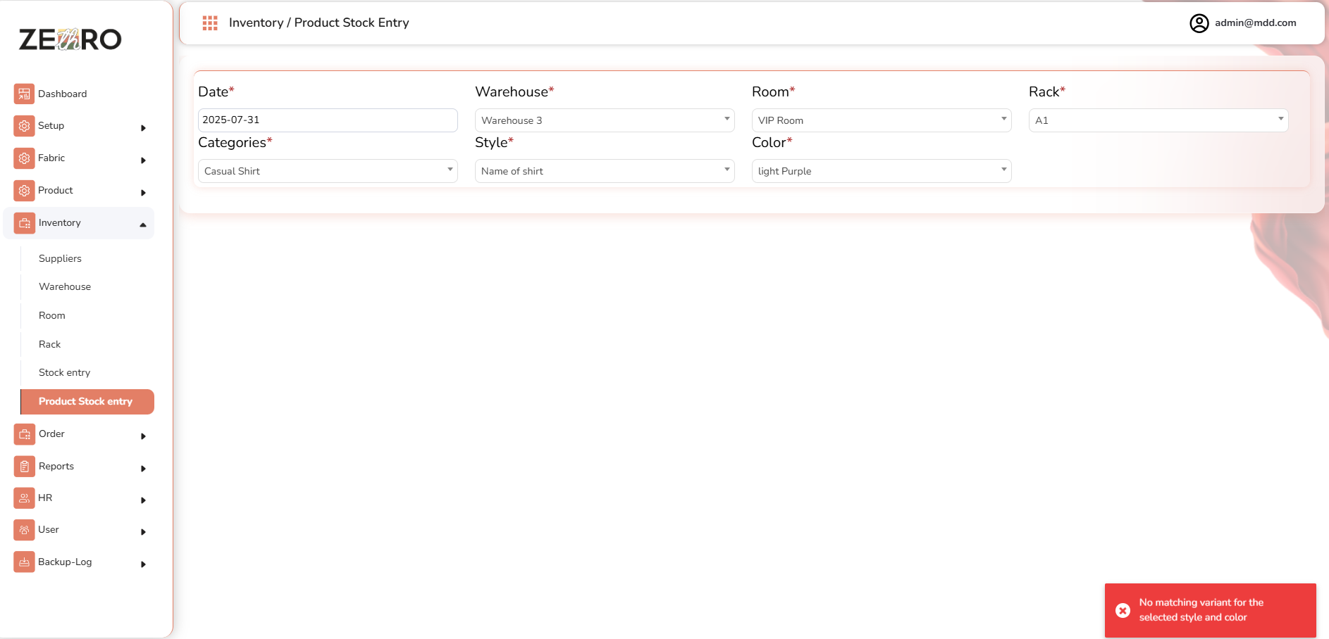 project related image2
