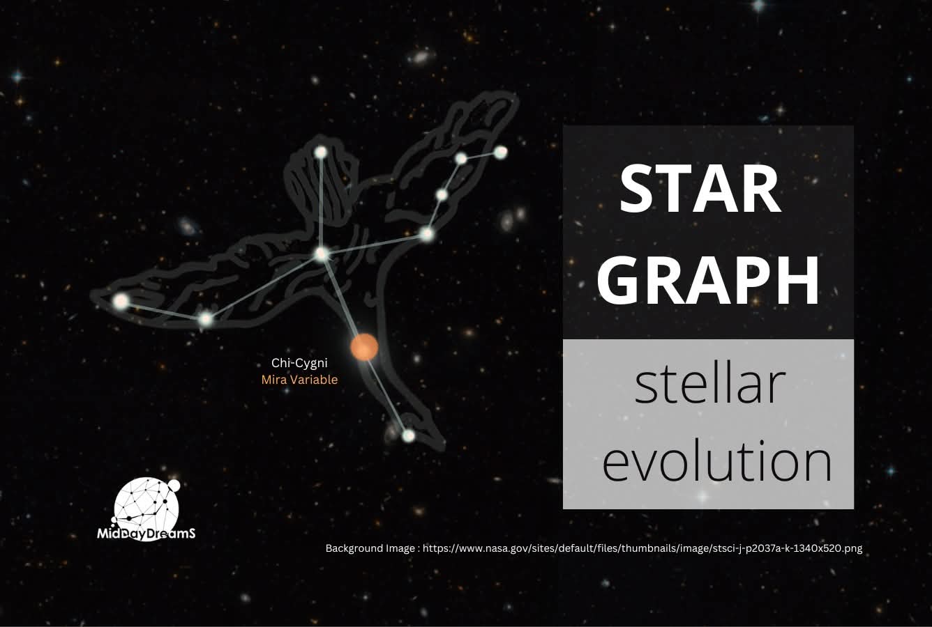 project related image1