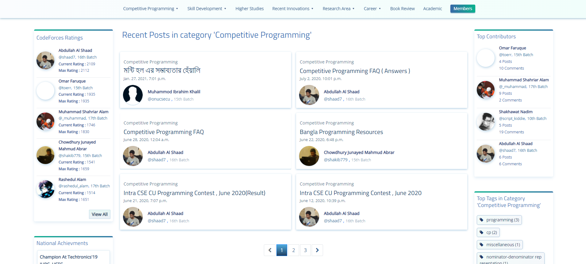 project related image2