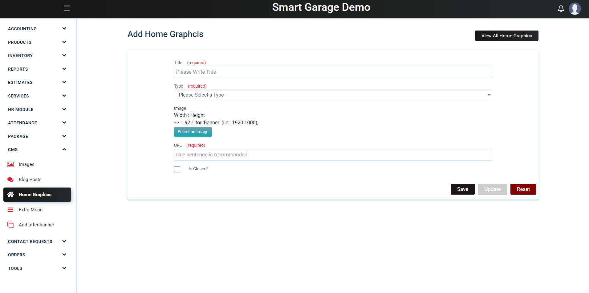 project related image3