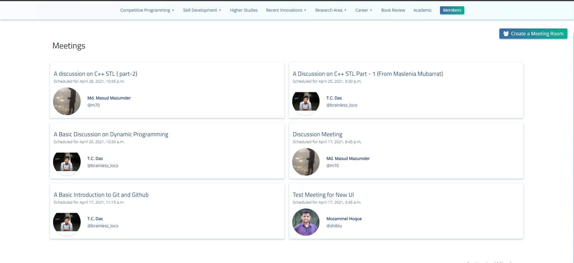 project related image1