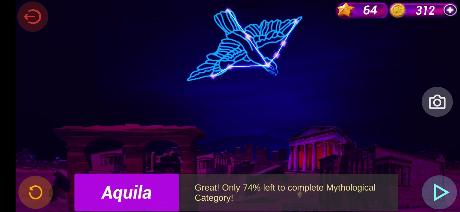 project related image3