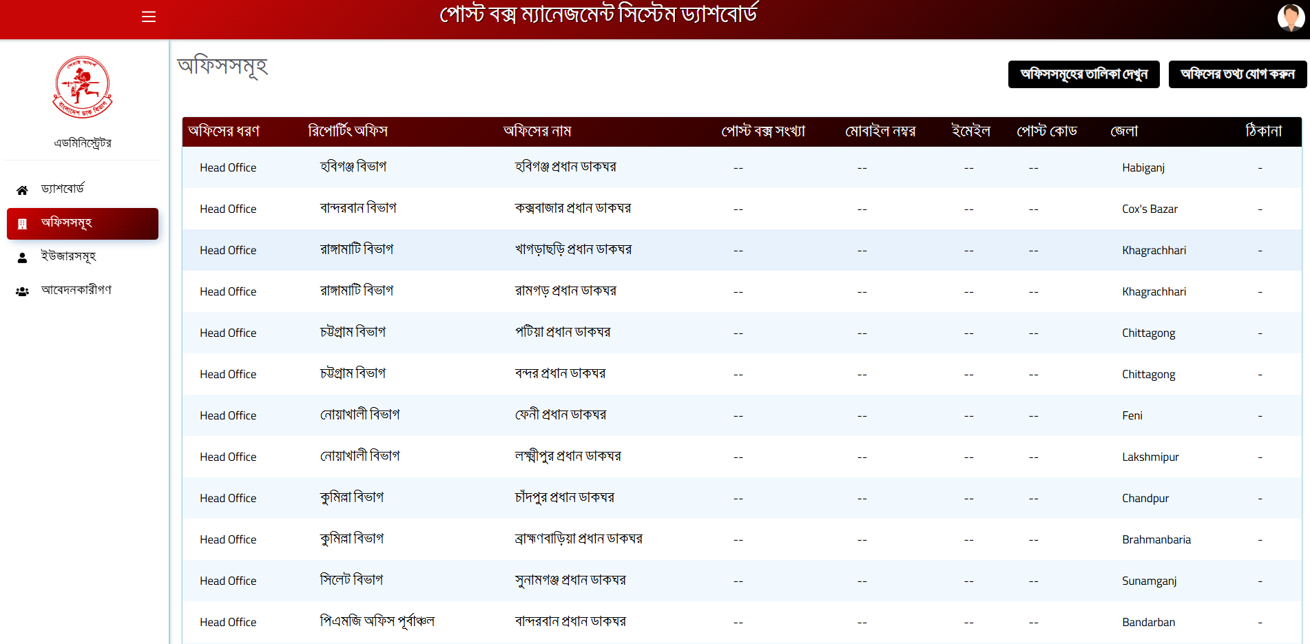 project related image2