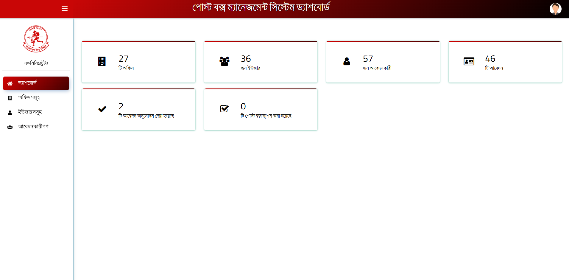 project related image1