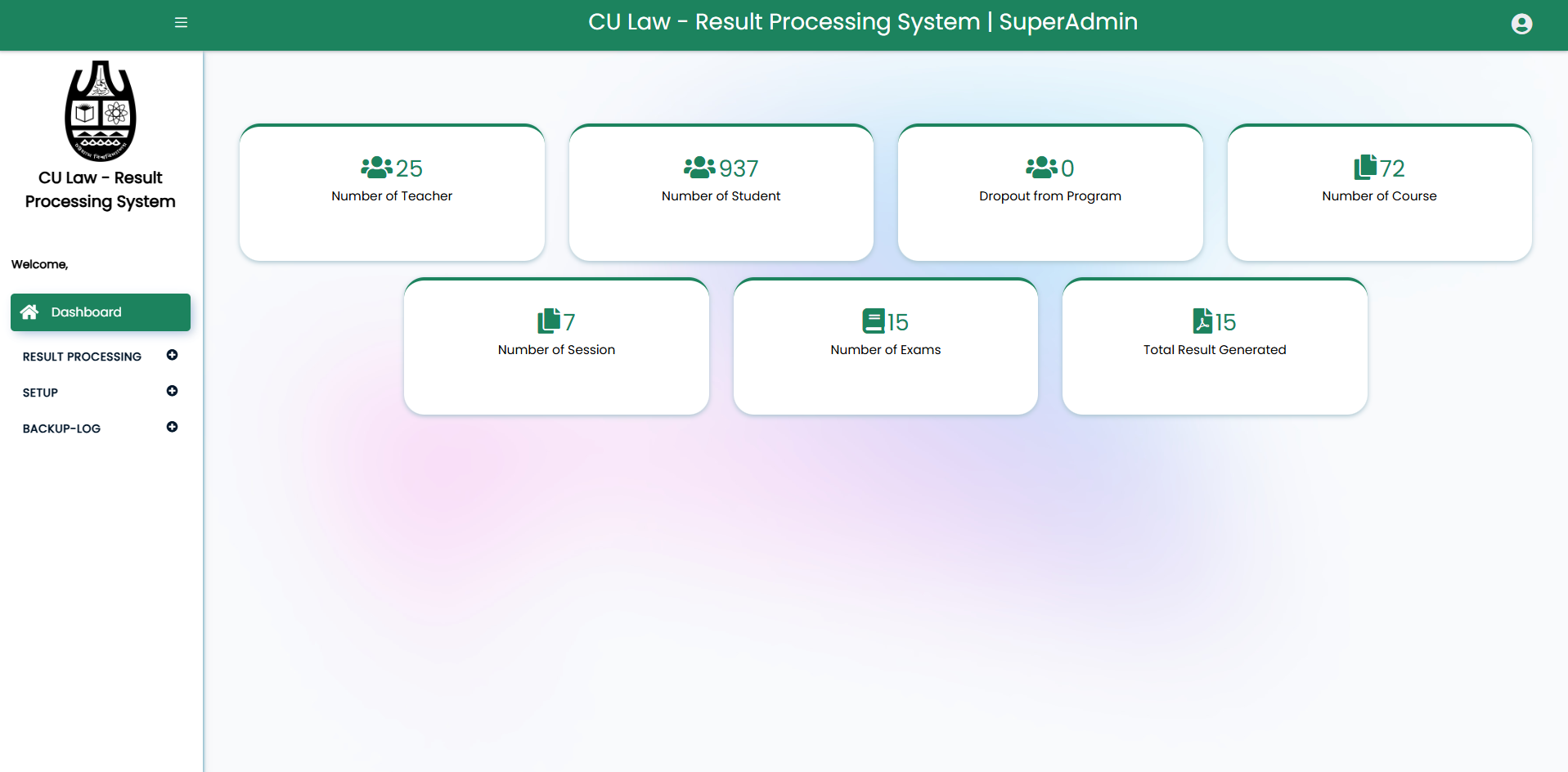 project related image3