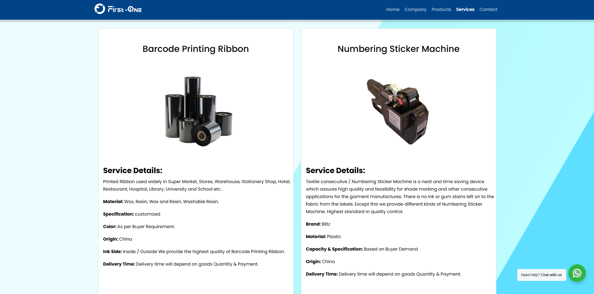 project related image1