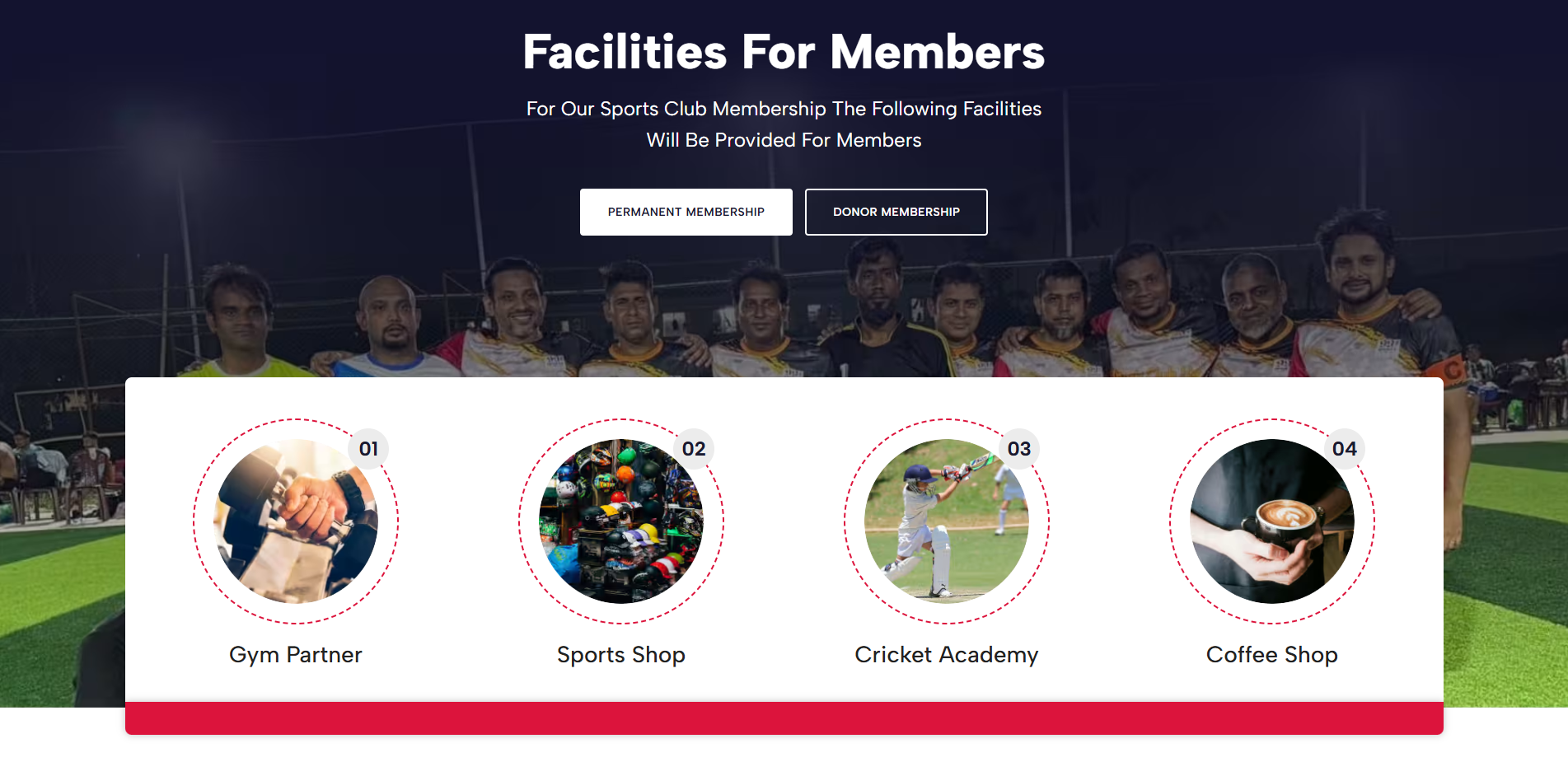 project related image3