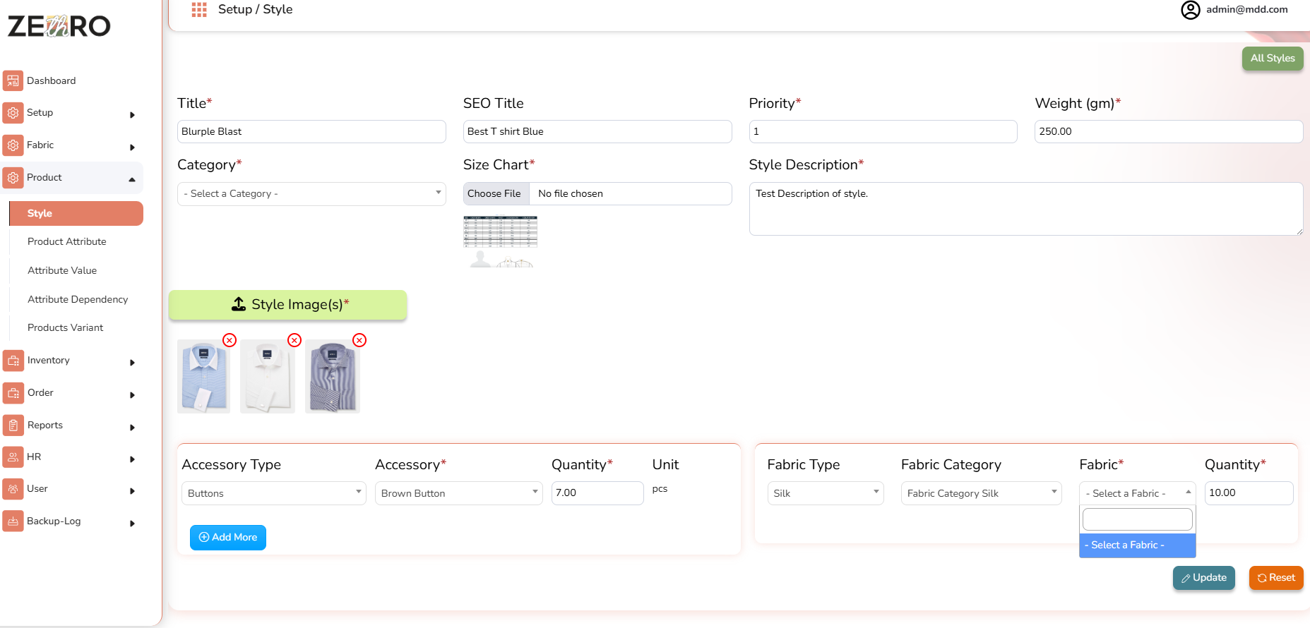 project related image1