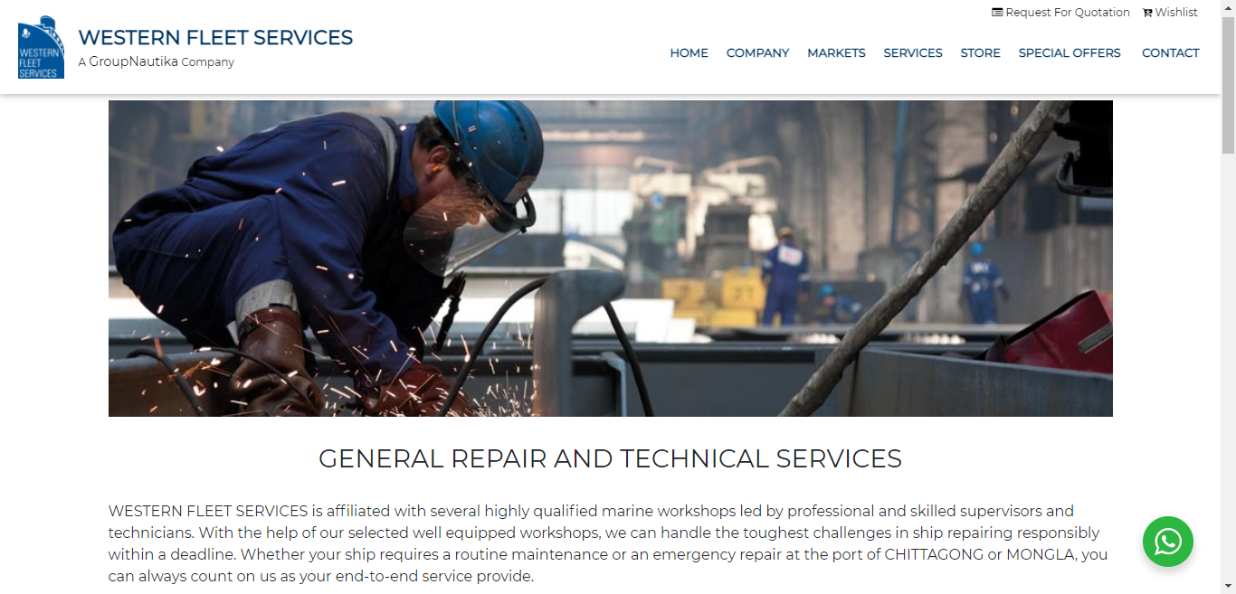 project related image2