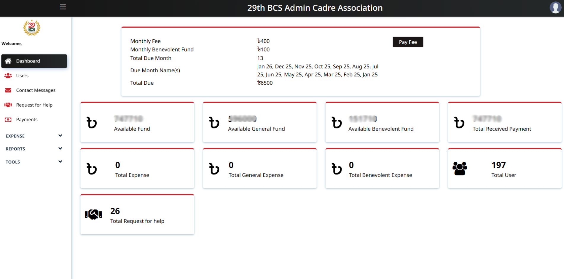 project related image3