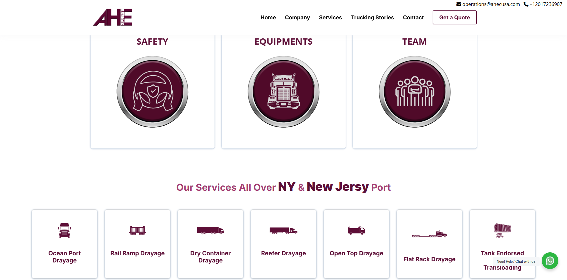 project related image3