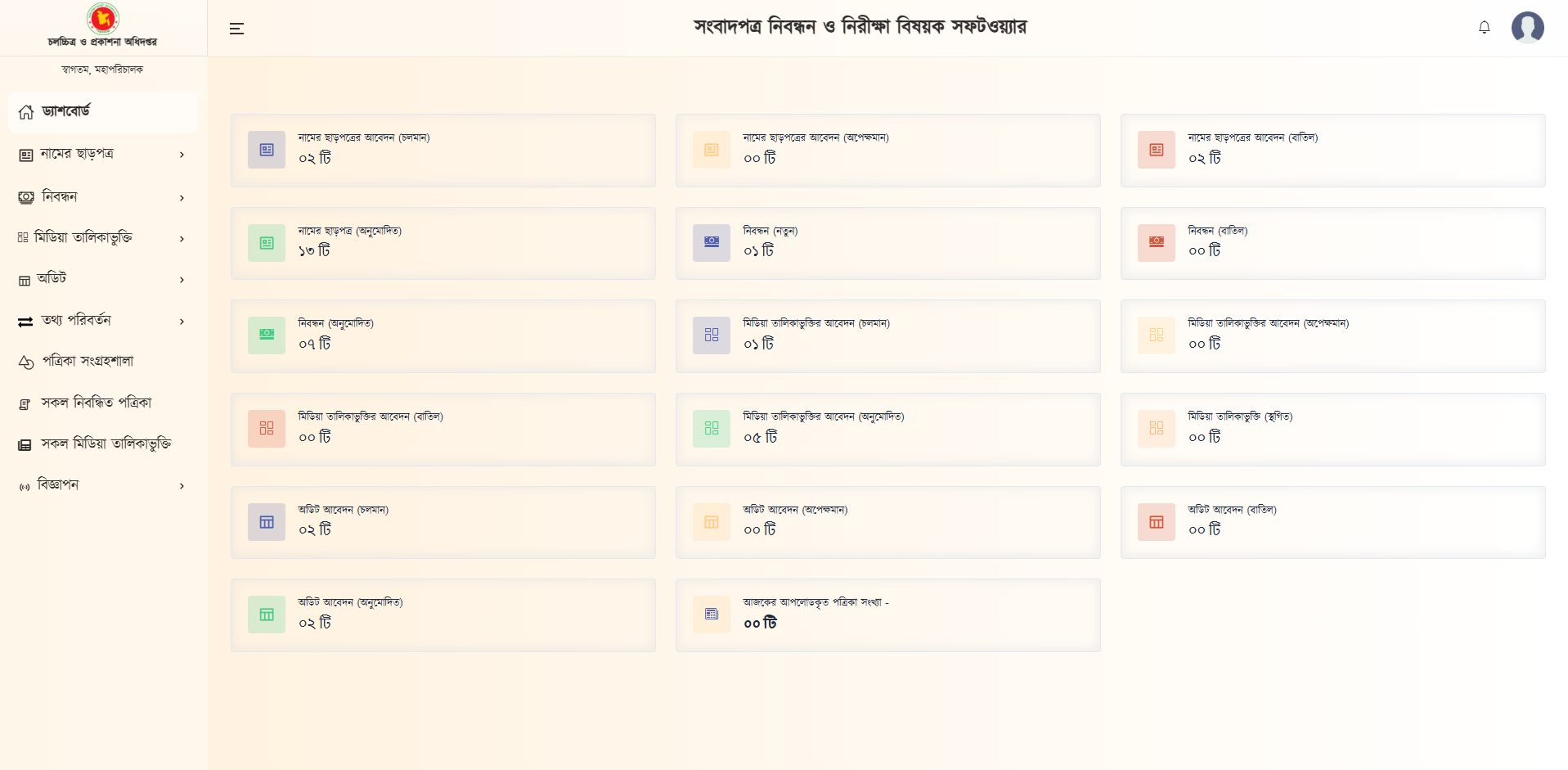 project related image3