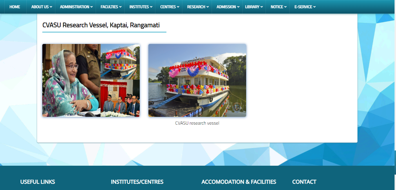 project related image3