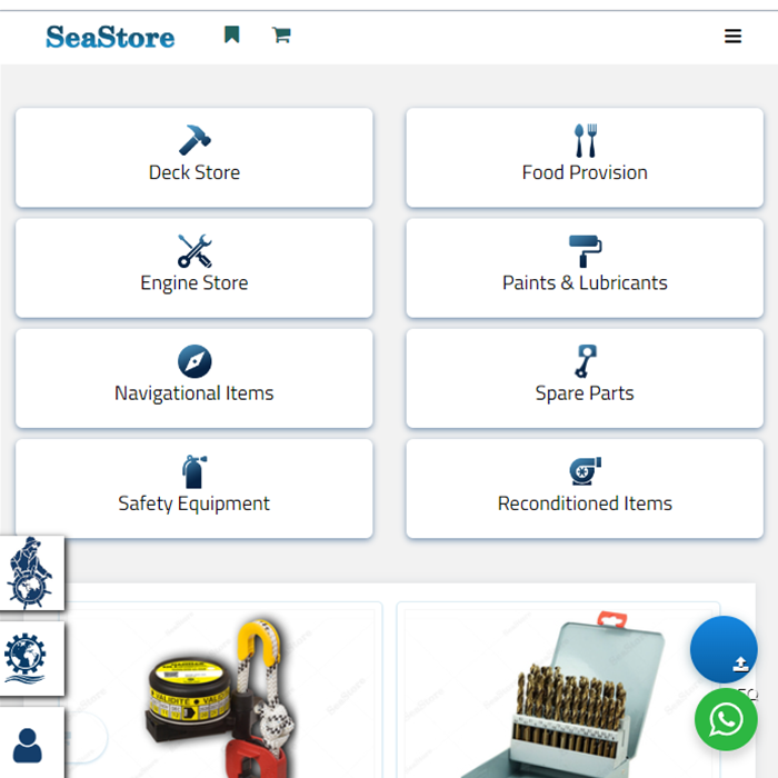 project related image1