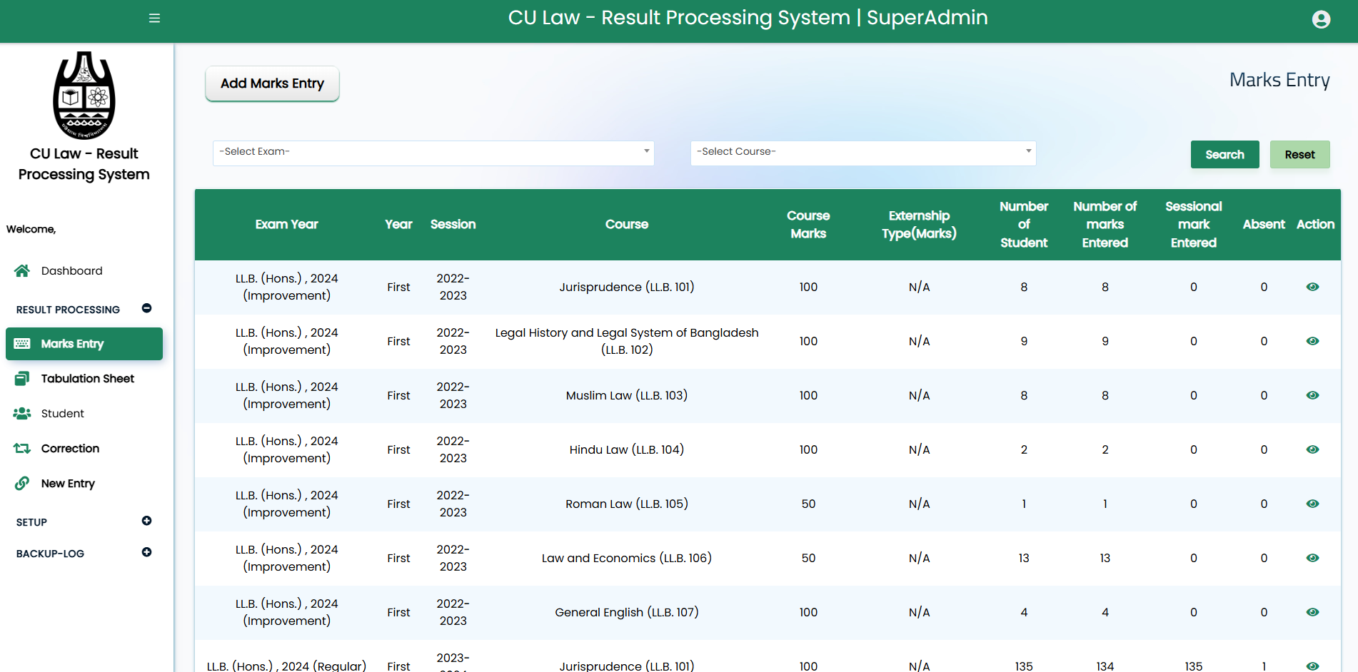 project related image2