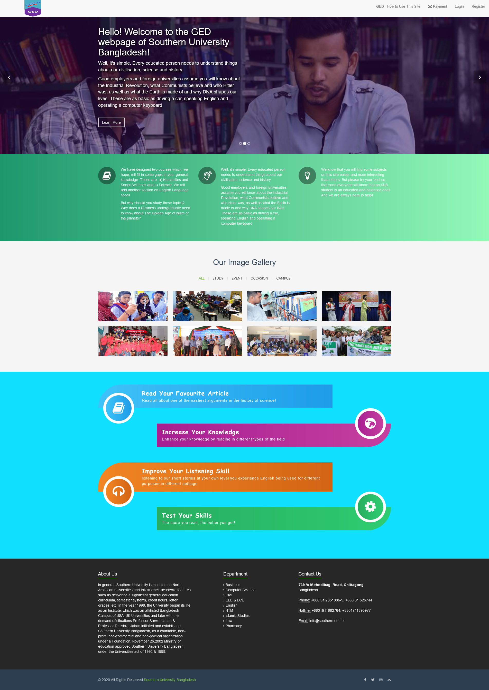 project related image1