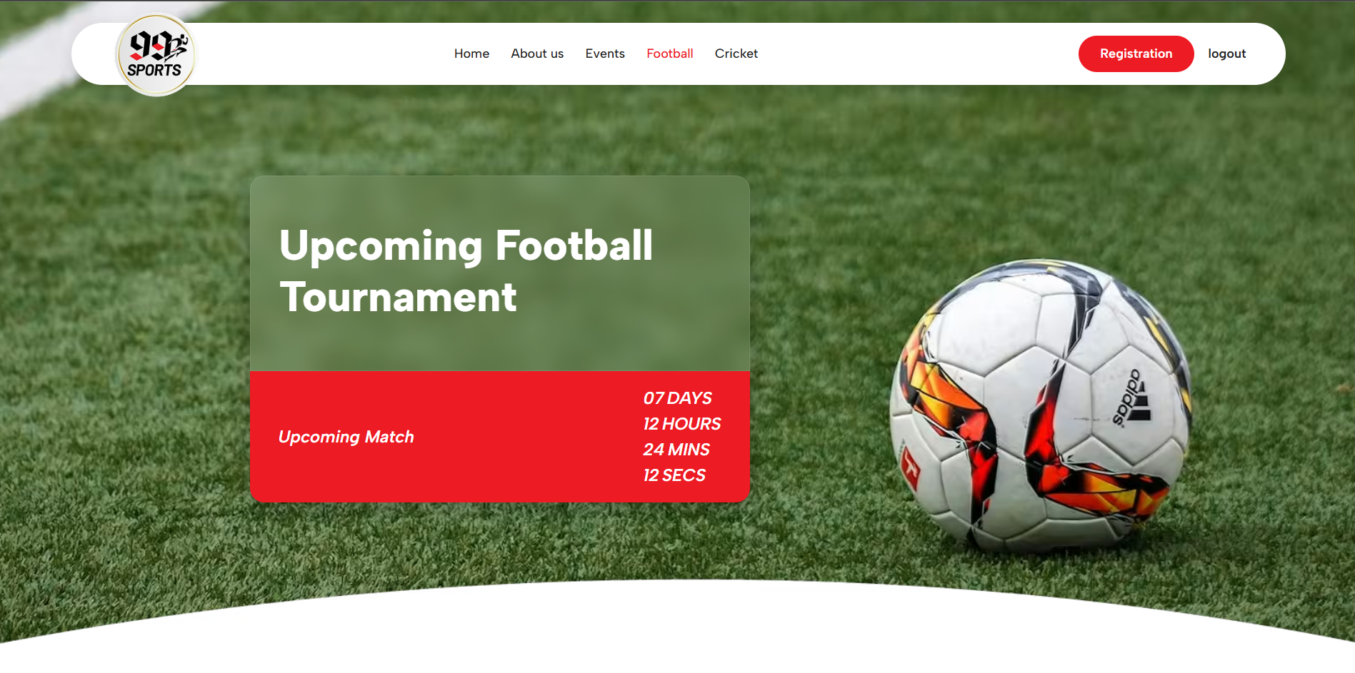 project related image2