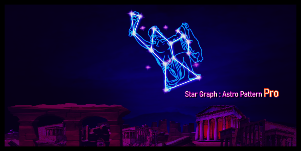 project related image2