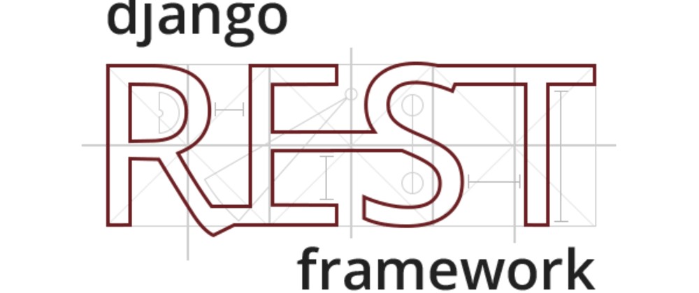 Djano Rest Framework